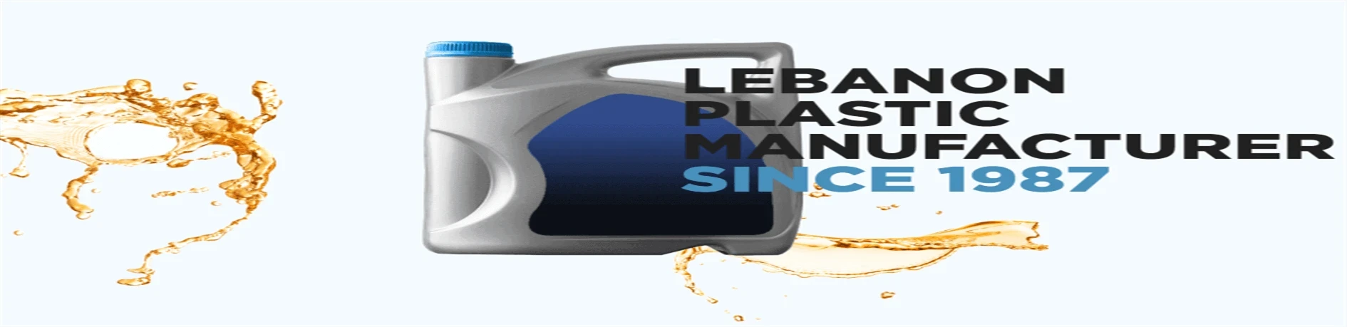 Nouja Plast hosting