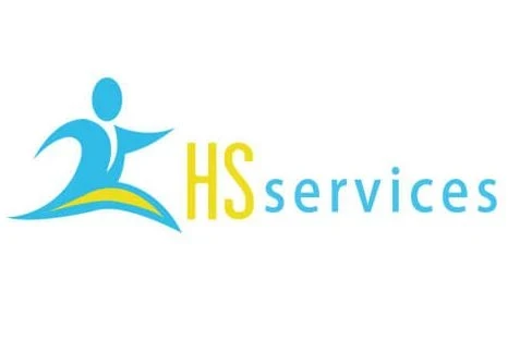media production for HS services