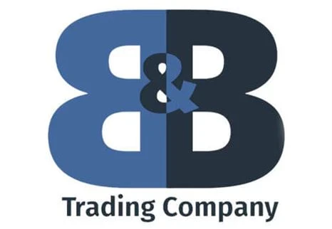 BB Trading social media marketing
