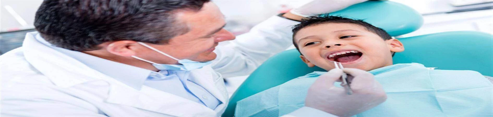 تسويق الكتروني لمجمع قطر برايم للاسنان