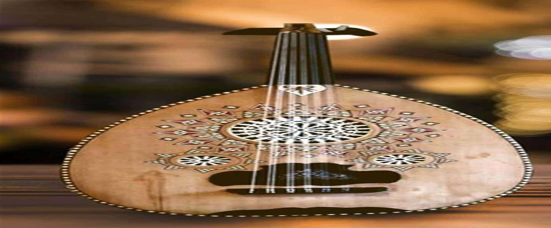 Dunyazad Media production