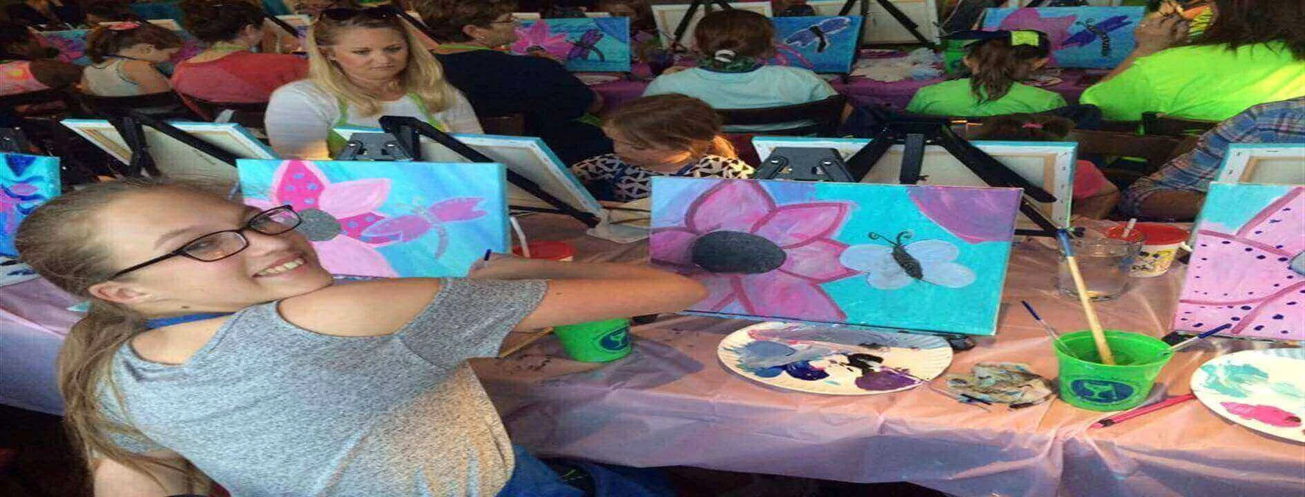 بردومبة وسائل التواصل الاجتماعي 
