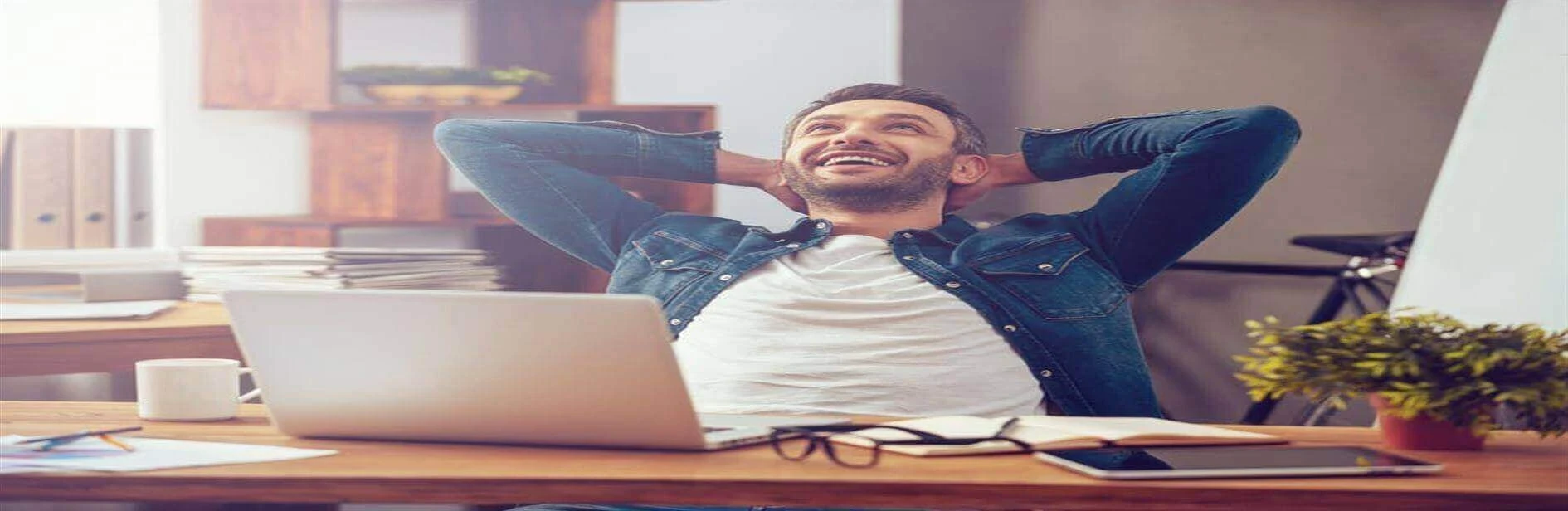 Almulhak 24 Web hosting