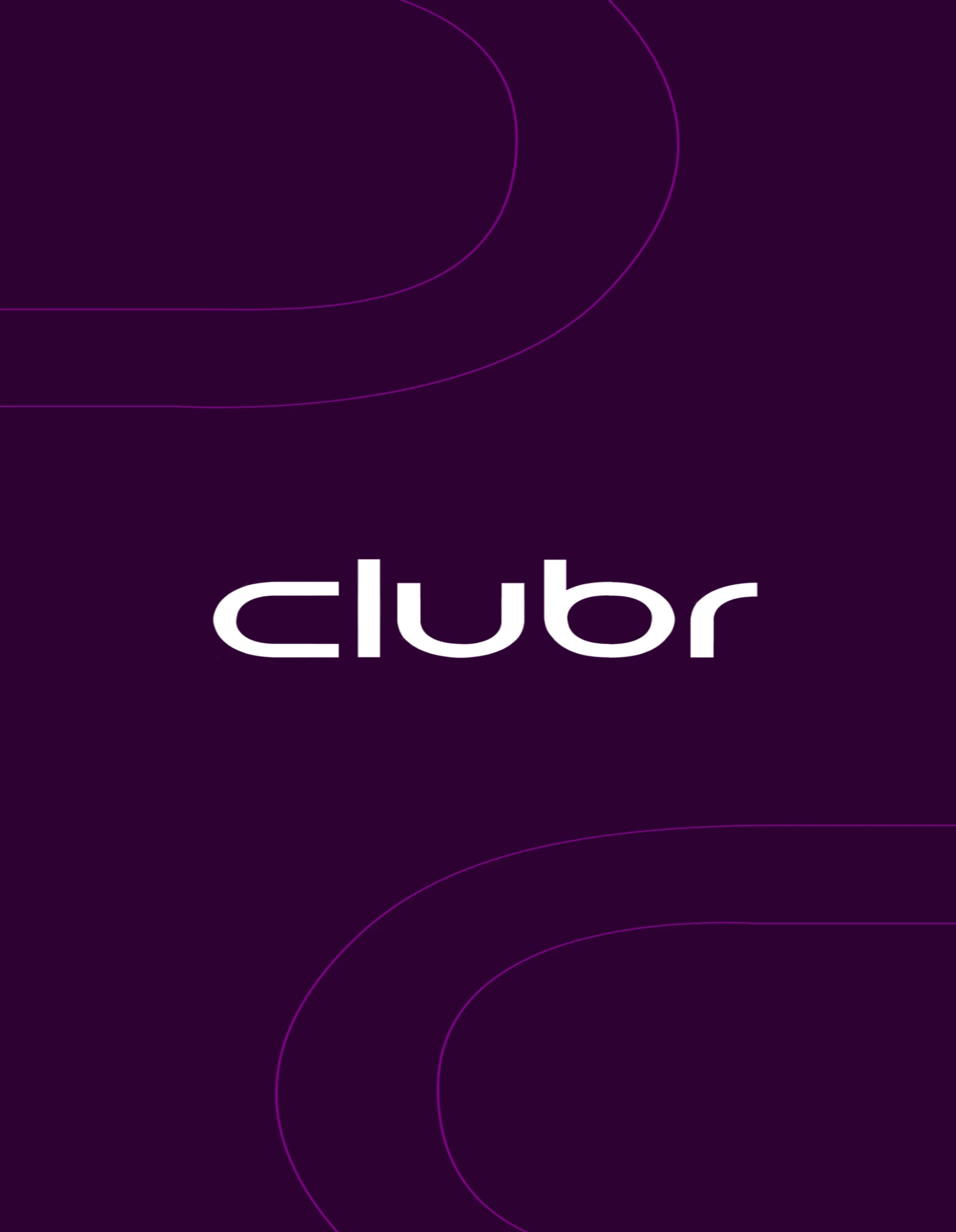 إستضافة موقع الكتروني ل Clubr