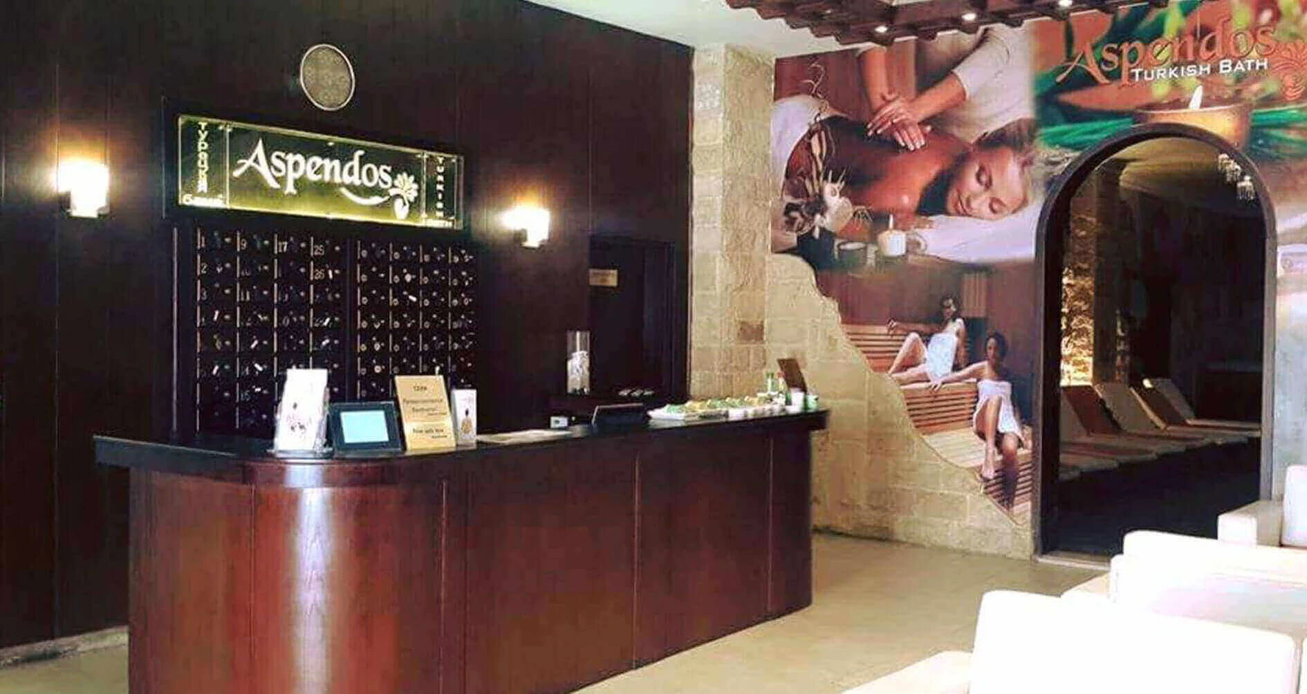 Aspendos internet marketing