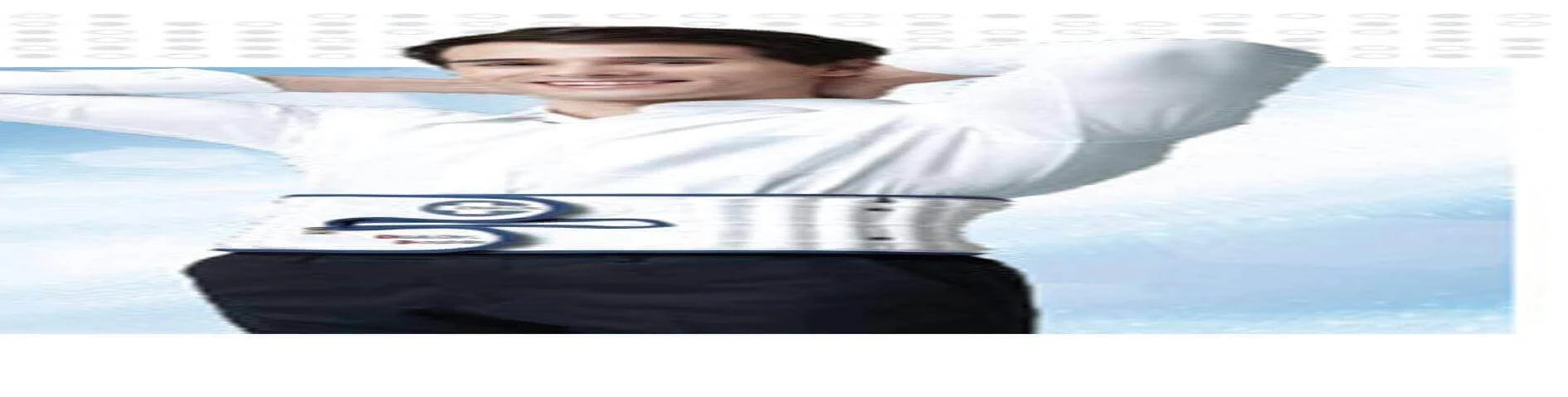 تصميم علامة مميّزة ل"ساتر للرعاية الطبية" (SMC)