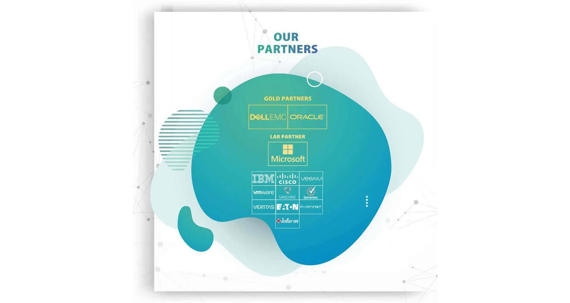 Onyxes professional online marketing