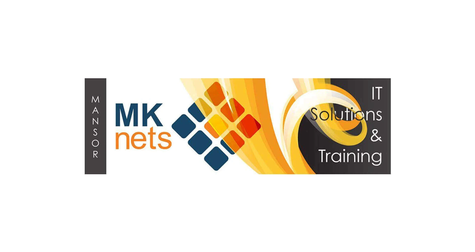 Mknets online marketing