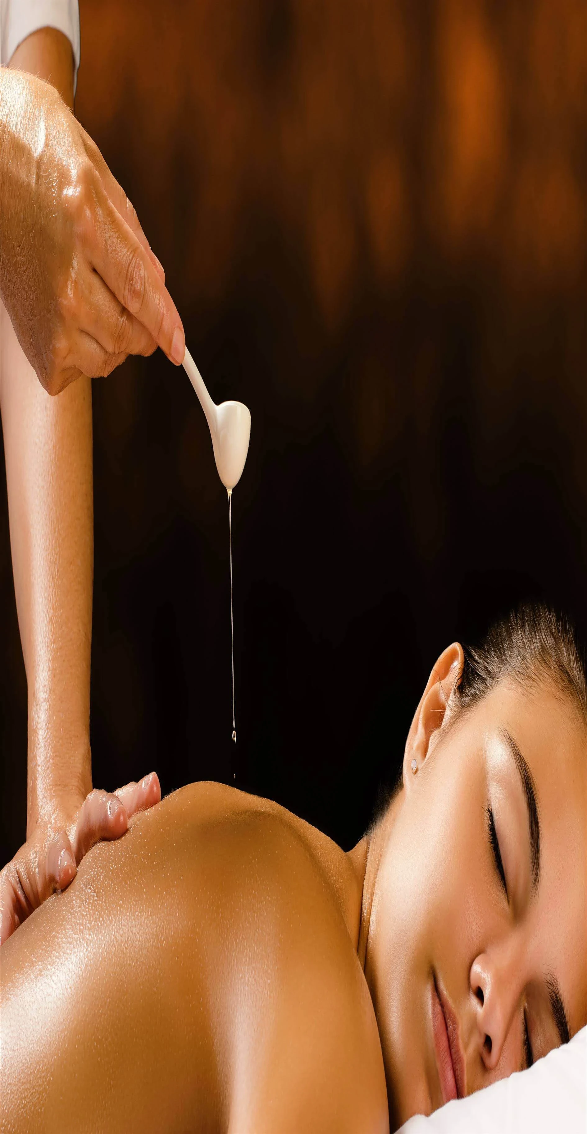 SpaGo for Spa services