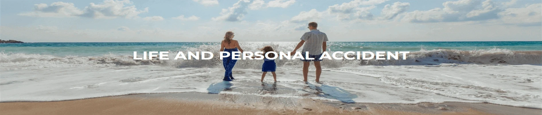 Template Website for Addison Bradley