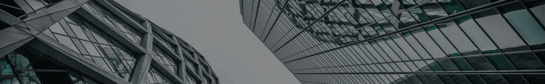 موقع إلكتروني اكتيف غرين
