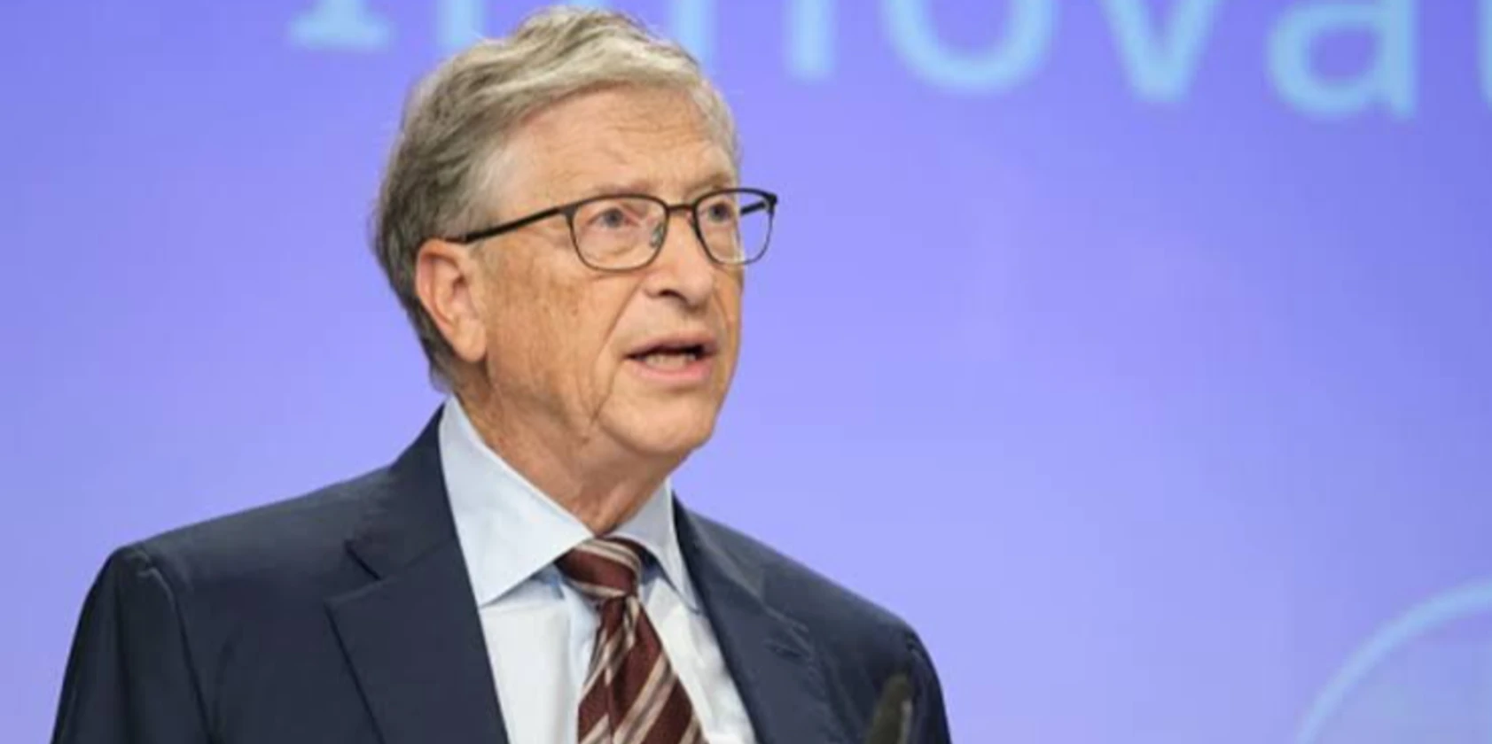 Bill Gates Warns: AI’s Hidden Dangers Exceed What Big Tech Will Admit