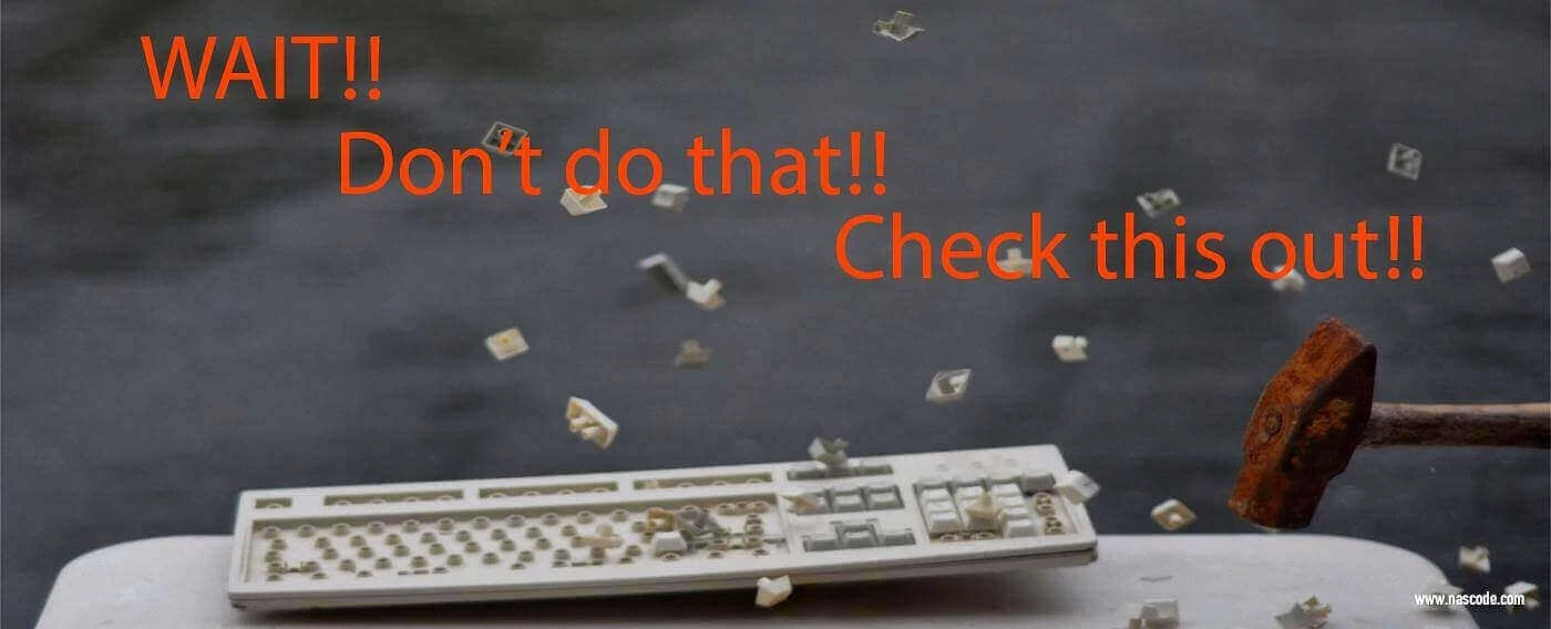 Media1