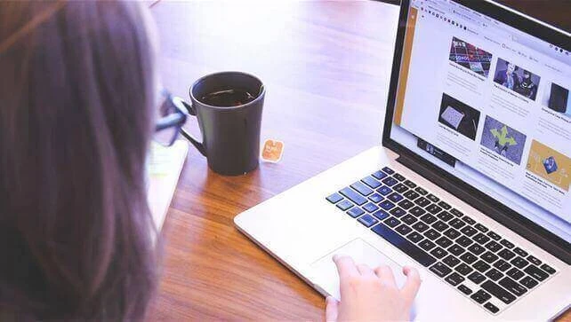 Google Chrome has a new algorithm to load Web pages in a faster way