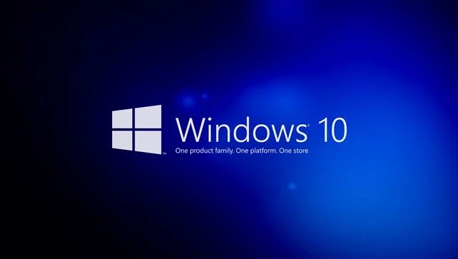 Microsoft 10 is now categorized as a Recommended Update