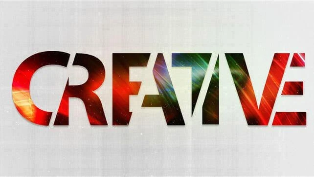 Creativity isn't in your genes. Here are 7 Ways to boost your creativity! 