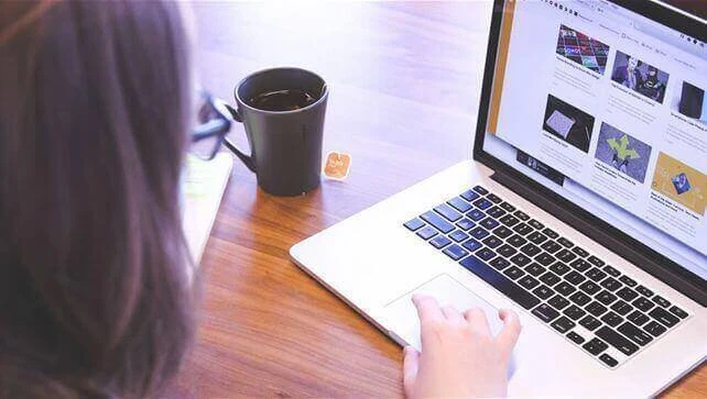 Useful tips for effective web design in Lebanon