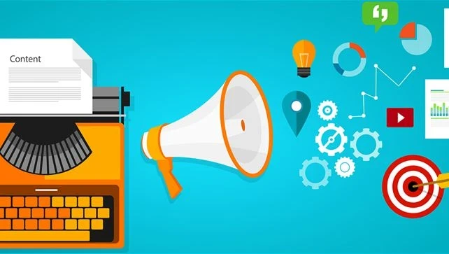 What makes a successful web contentæ
