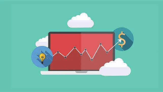 أهميّة إستخدام Google AdWords