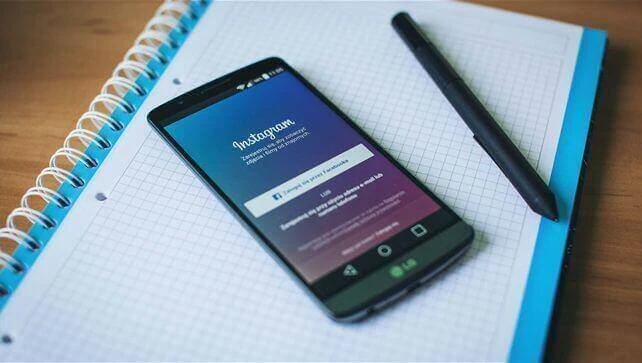 The importance of Instagram in online advertising