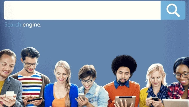 What Is Search Engine Optimization (SEO) And Why Is It Importantæ