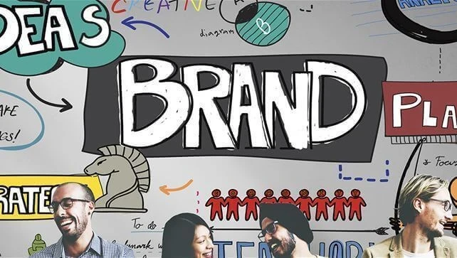 6 reasons why a strong brand is important for your small business