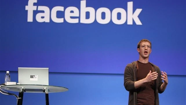 Facebook has developed a new feature targeting parents!