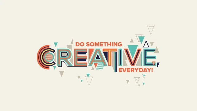 Graphic Design in Lebanon