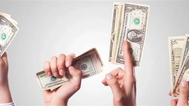 An easy way to make money through Instagram