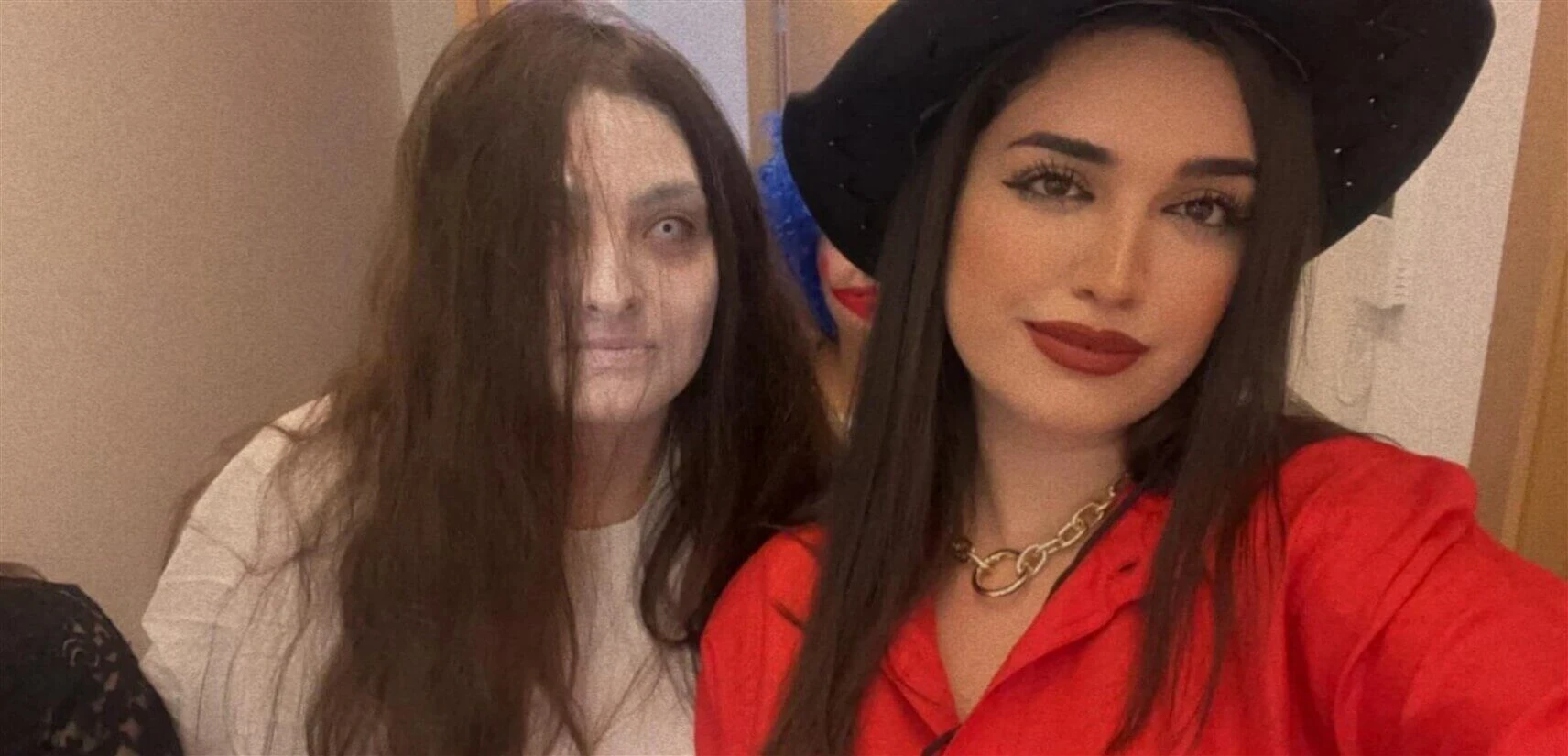 وسائط2