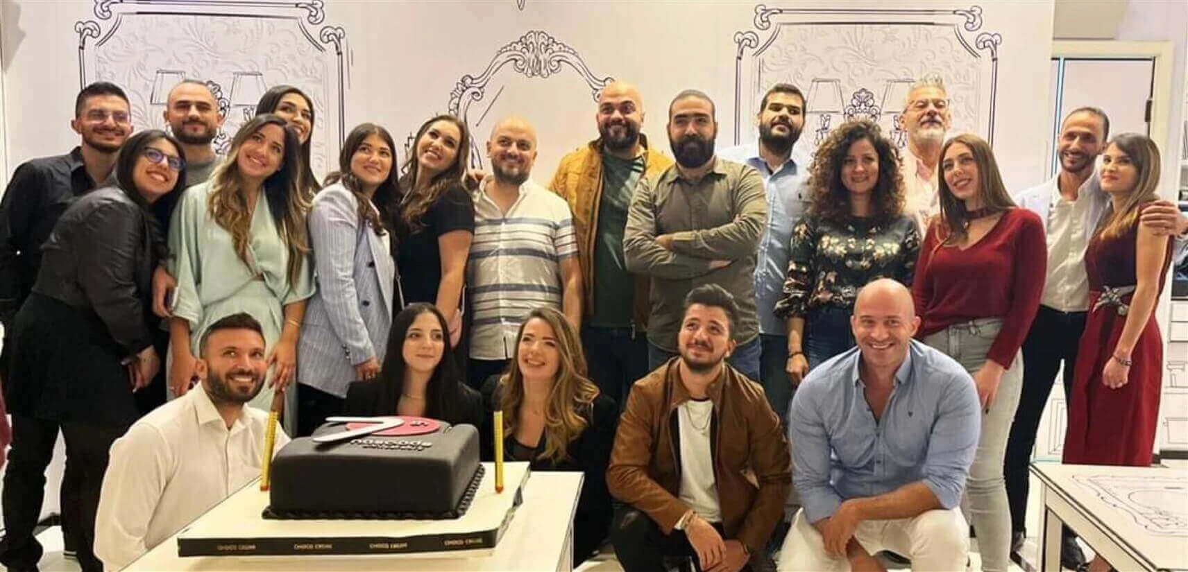 وسائط3