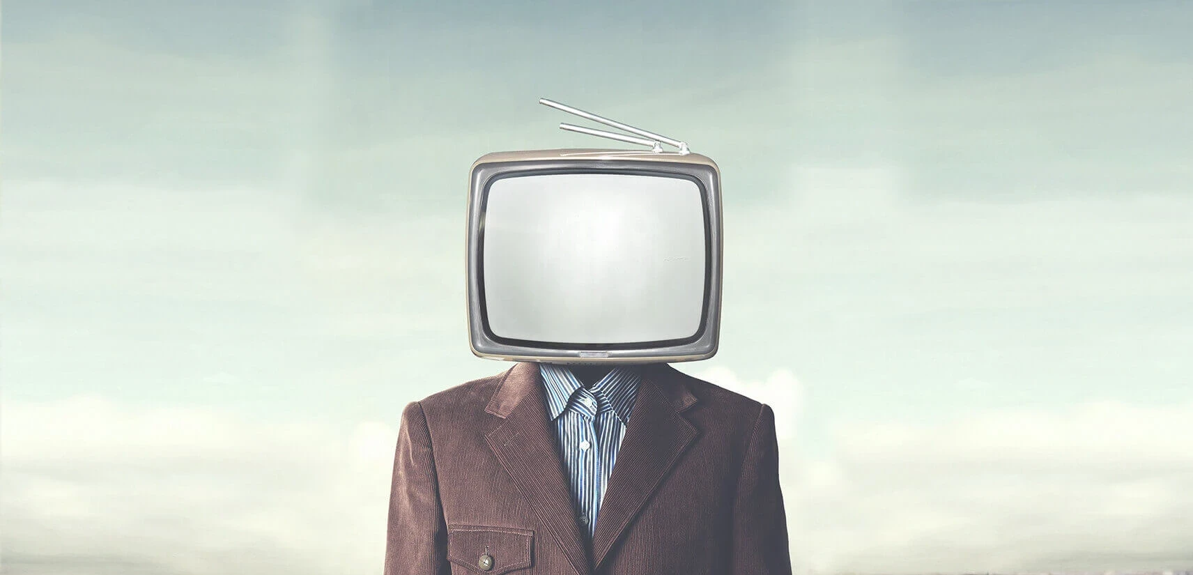 Media5