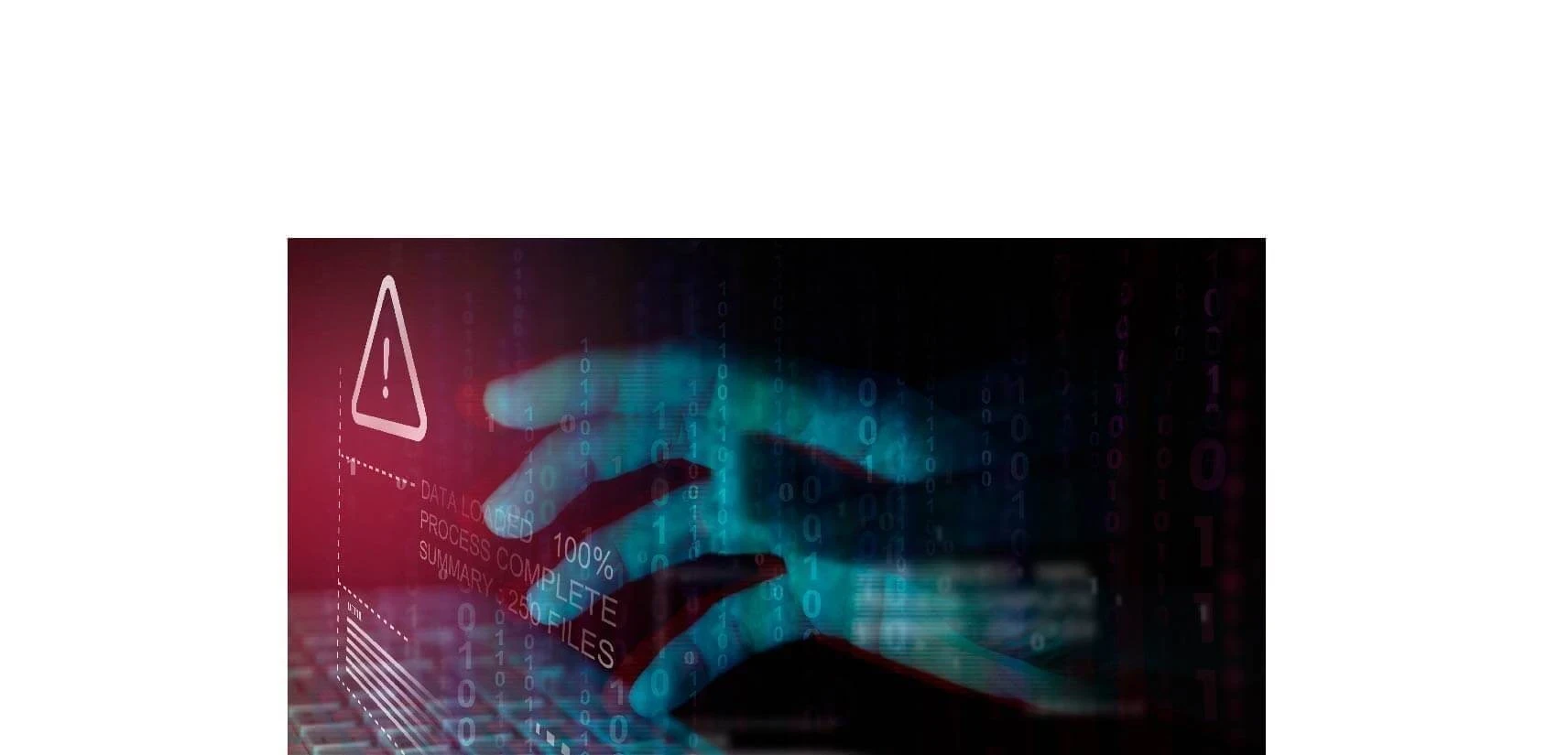 وسائط1