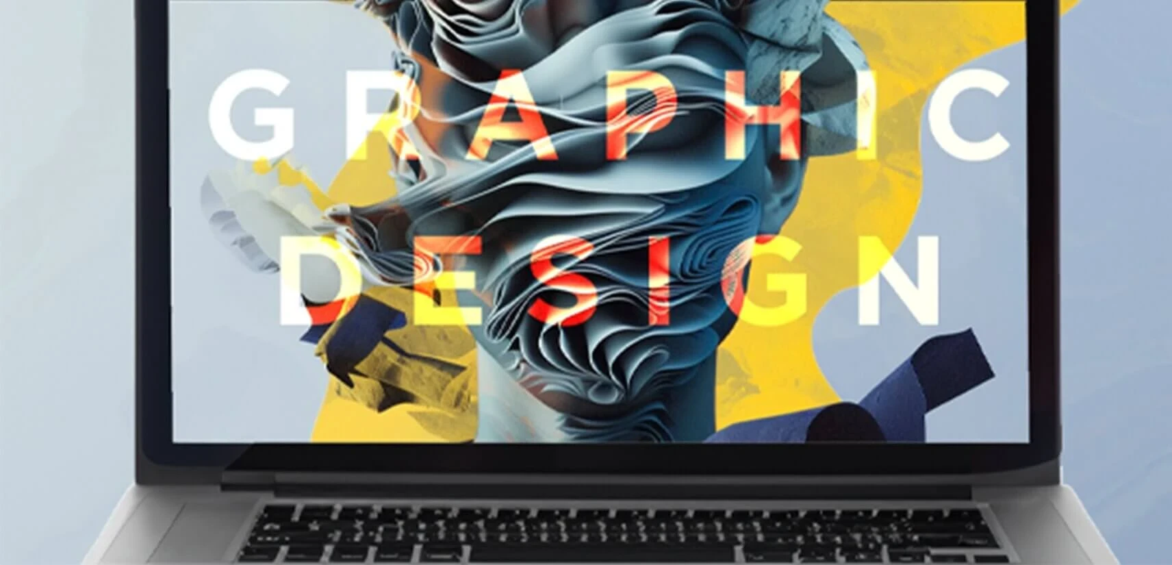 Media4