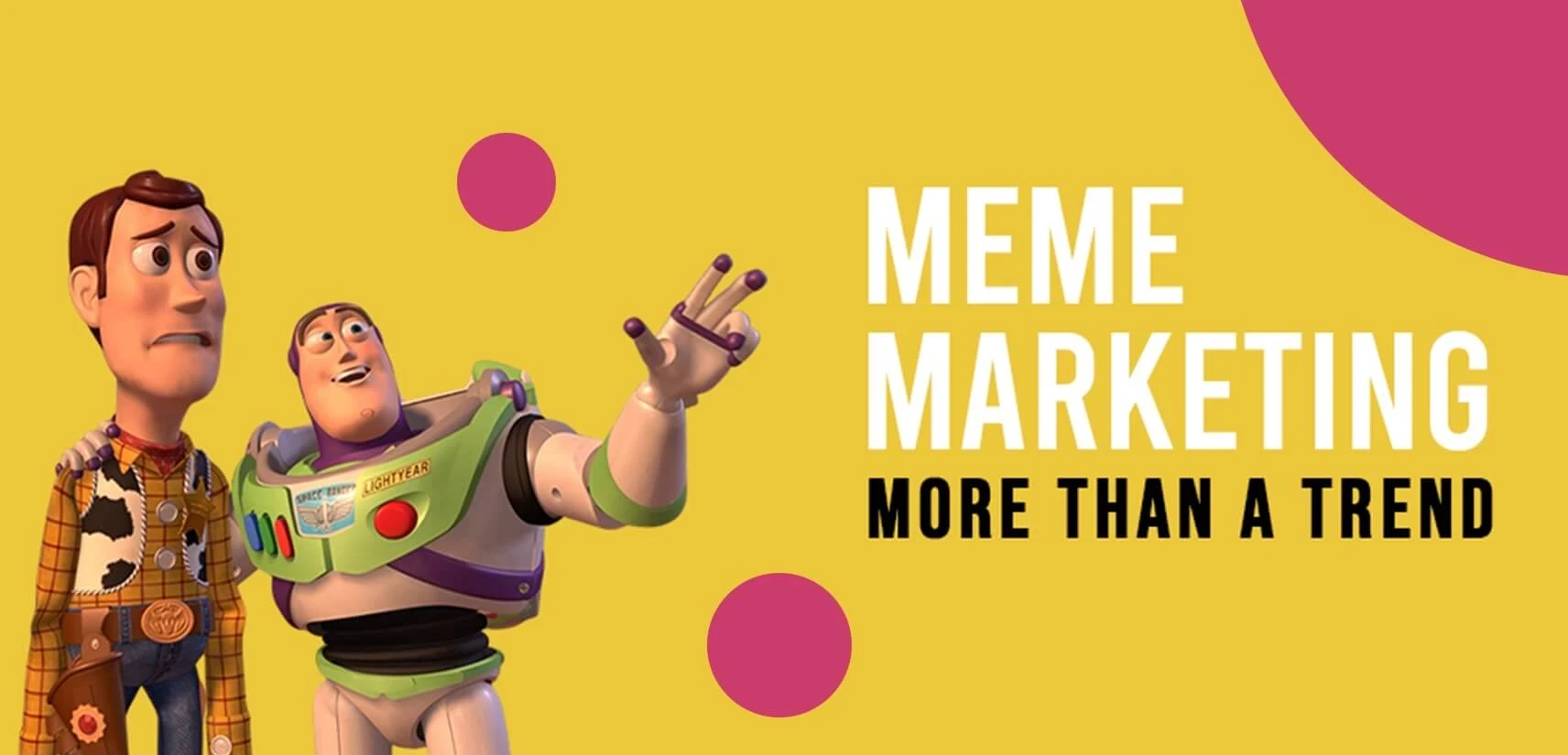 Media4
