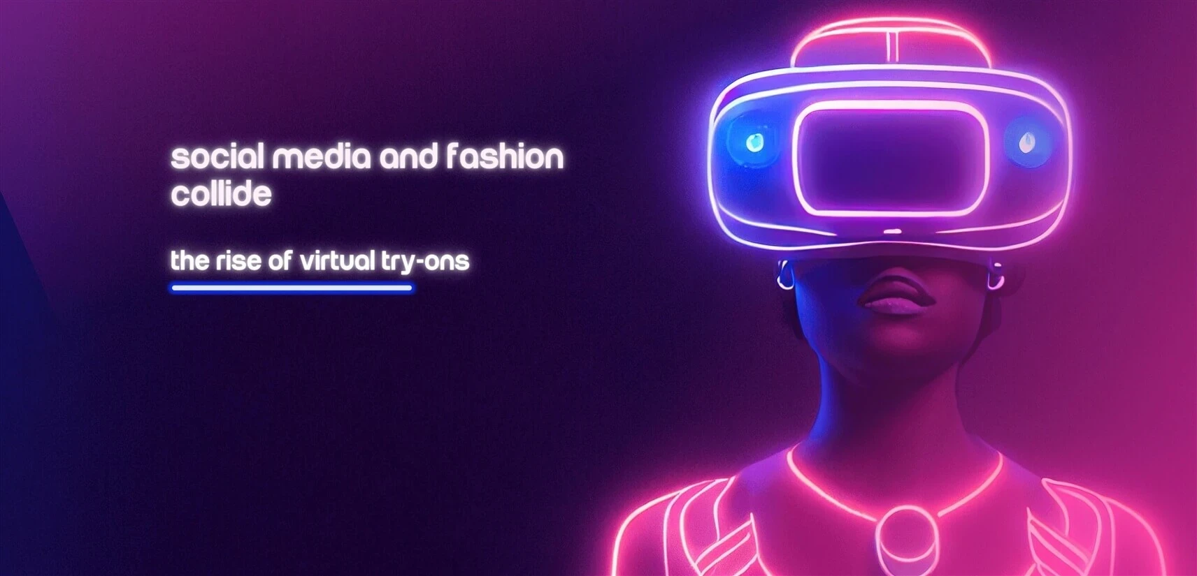 Media1