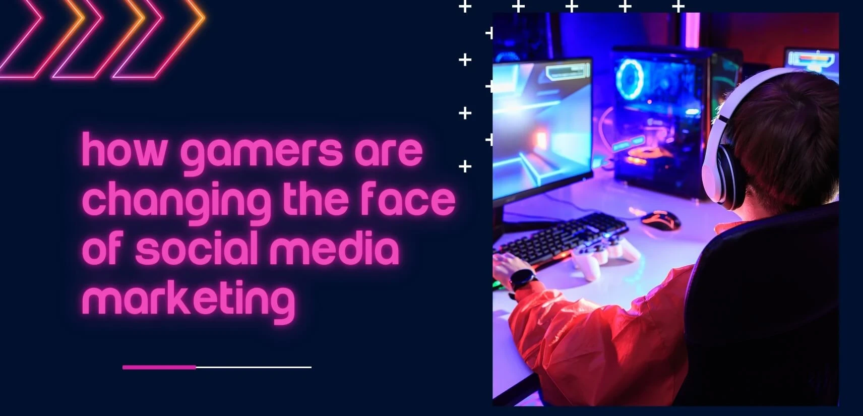 Media1