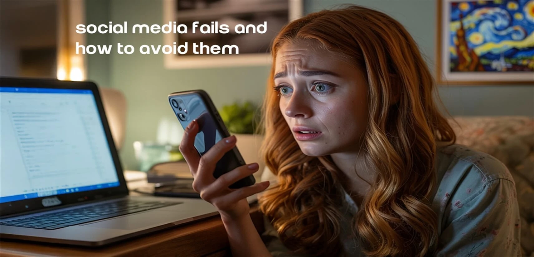 Media1