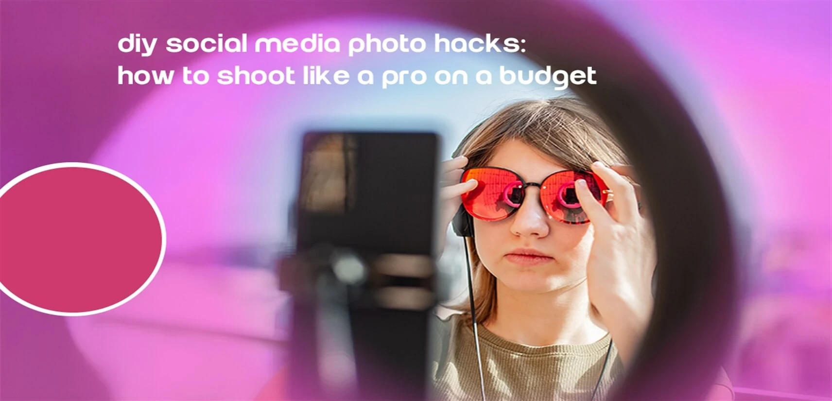Media1