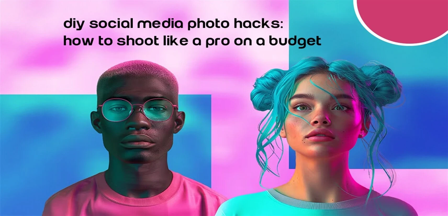 Media1