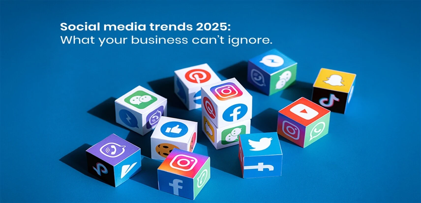 Media1