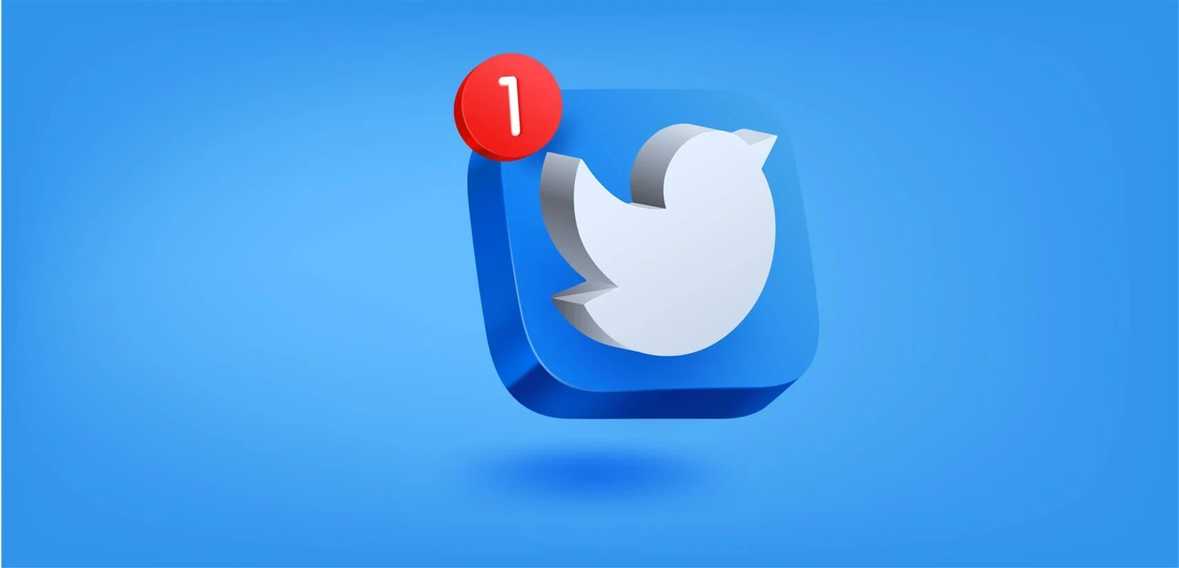 وسائط2