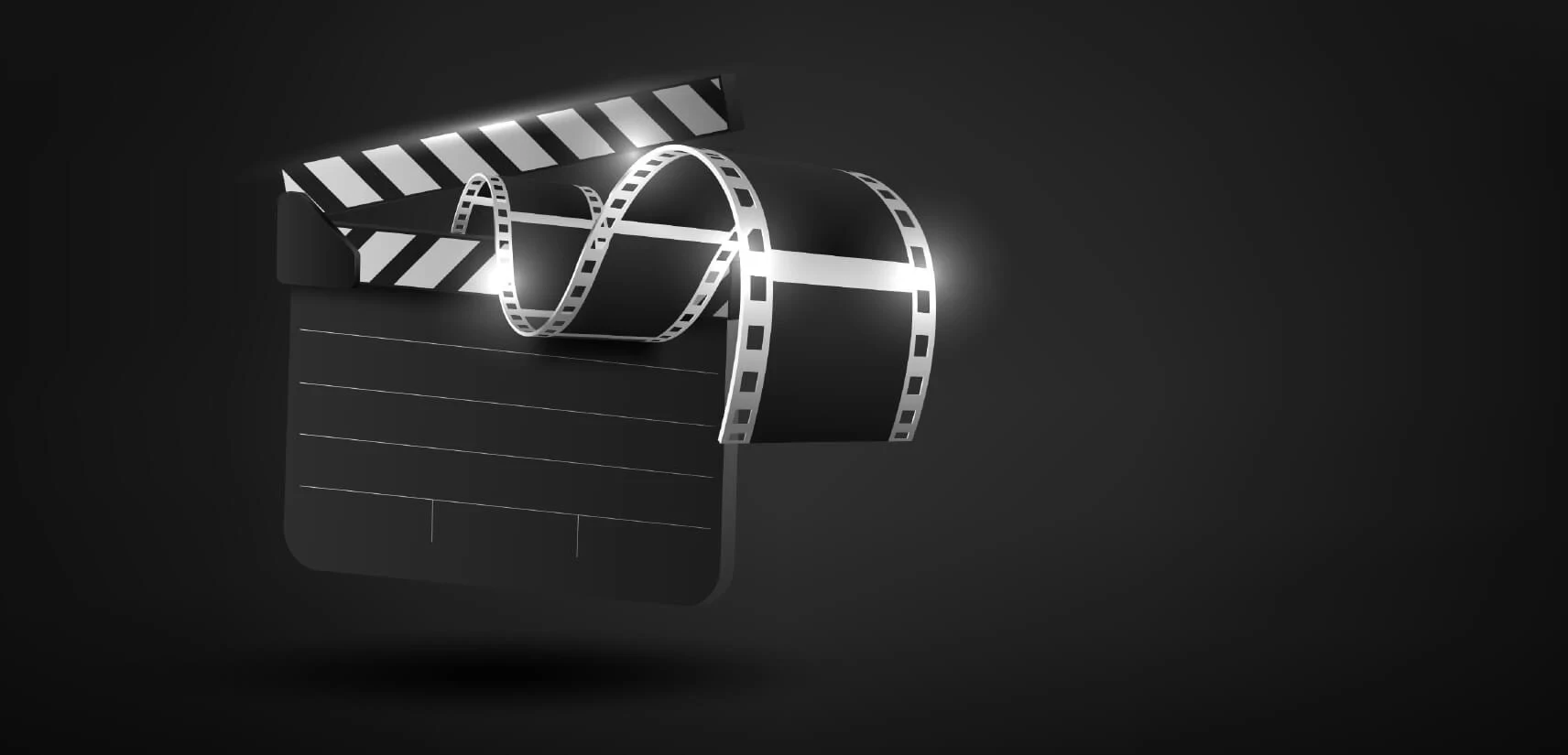 Media4