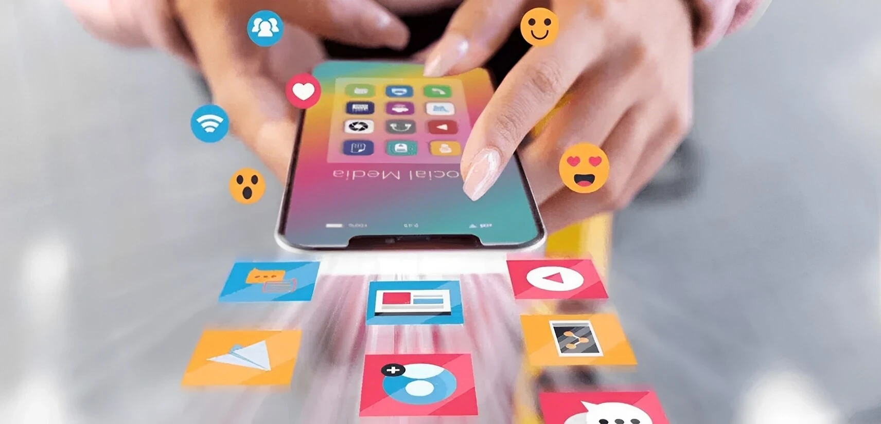 Media2