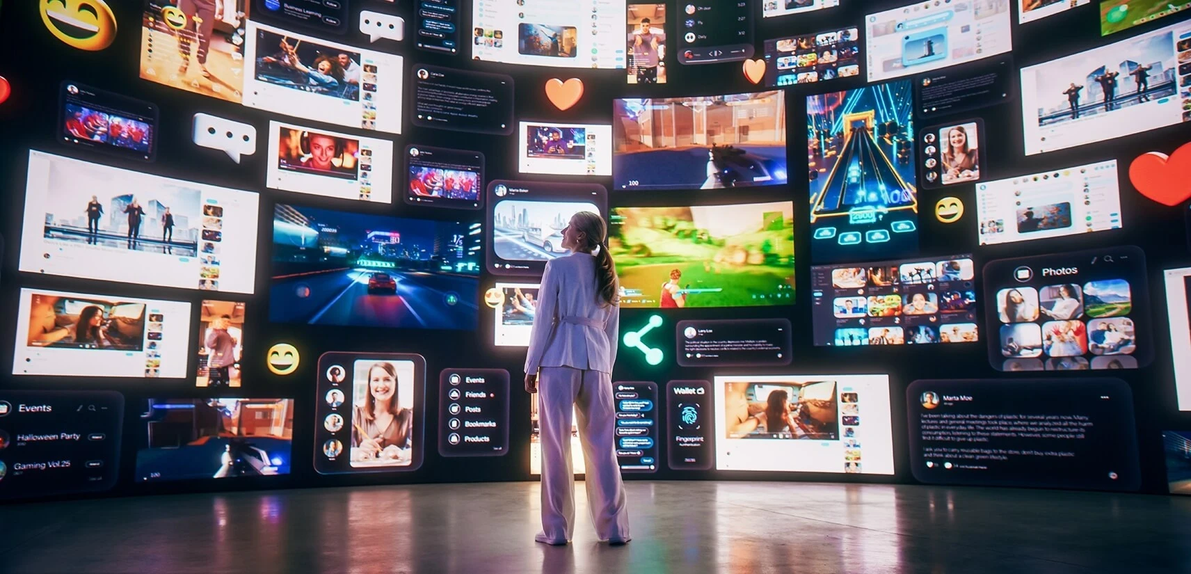 Media2