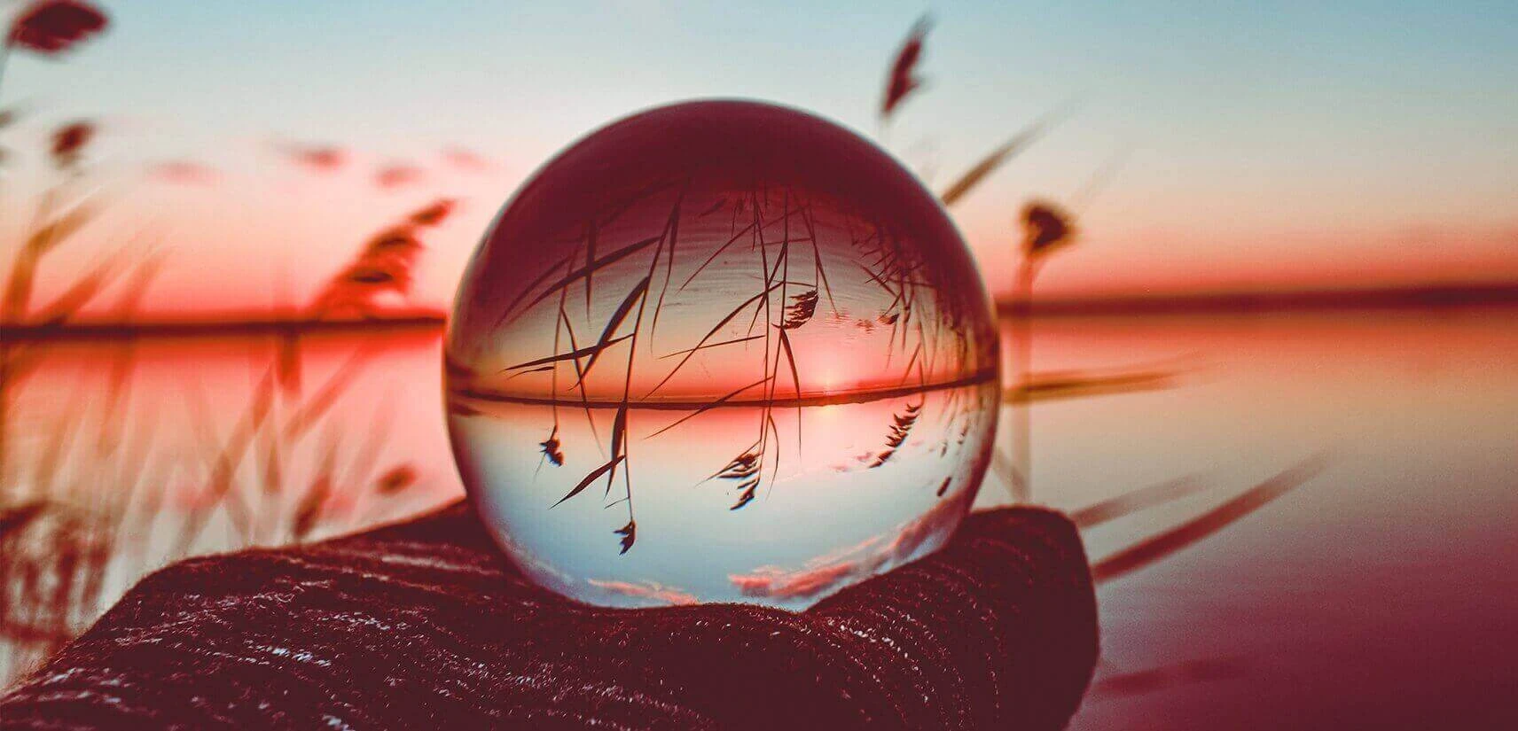 وسائط2