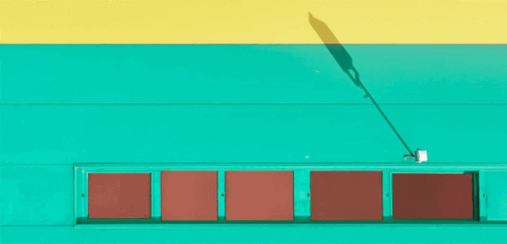 وسائط3