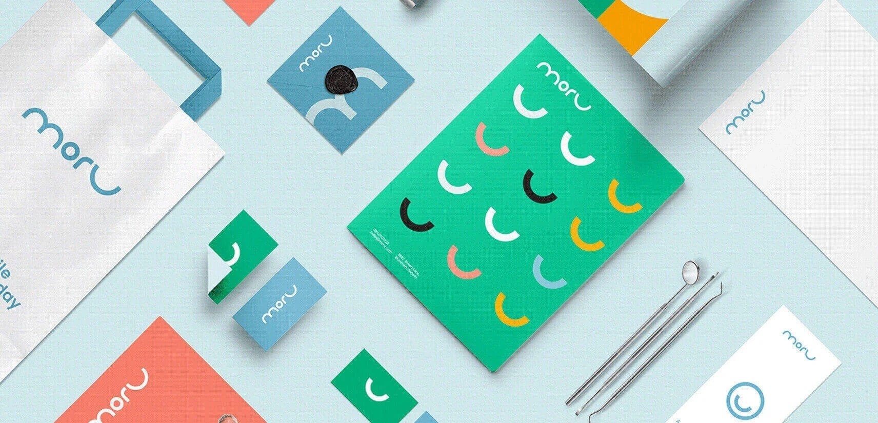 وسائط2