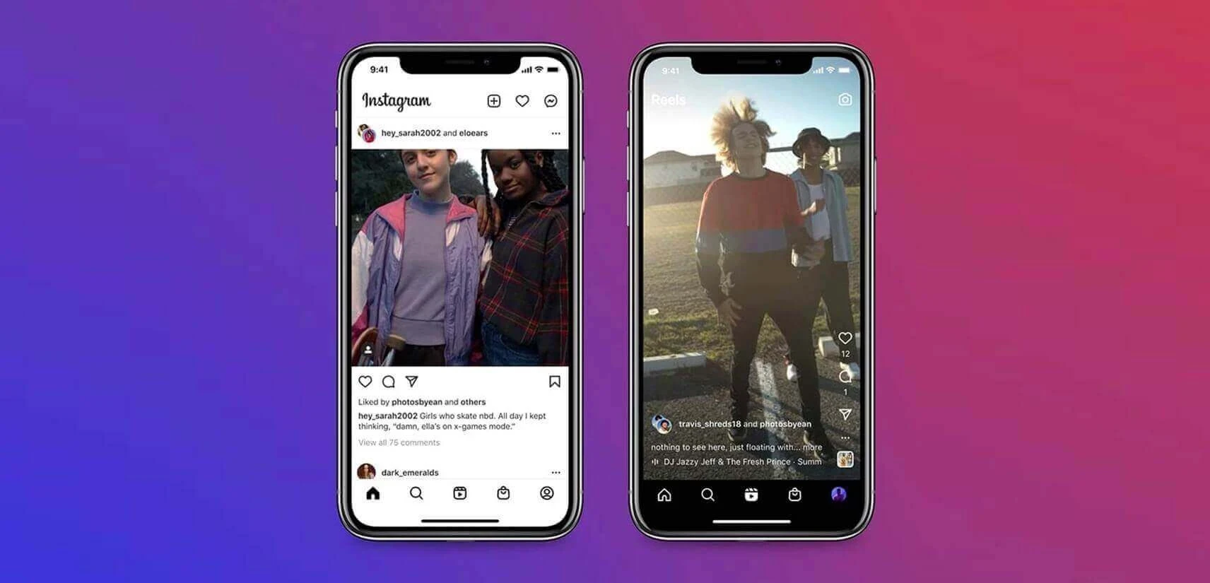 Media2