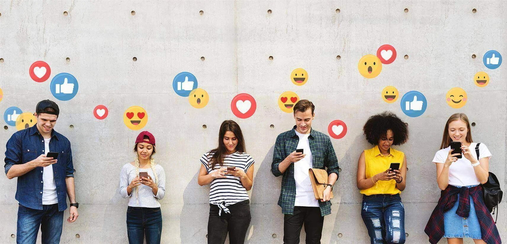 Media5